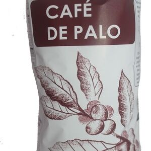 HONDURAS COFFEE DE PALO